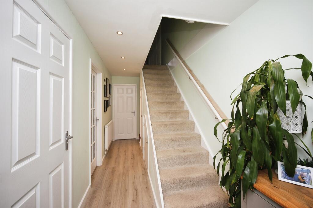 Additional image 18 of Longdon Close, Redditch