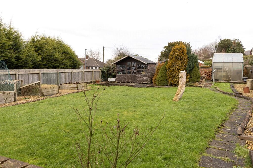 Additional image 22 of Pound Road, Oldbury, West Midlands, B68