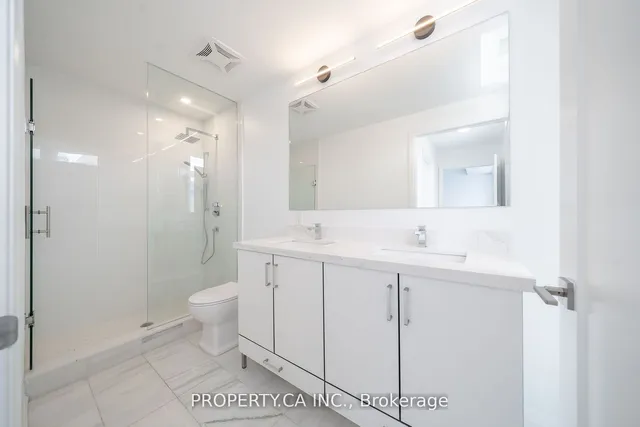 Additional image 31 of 17 Greenbriar Rd Unit 3