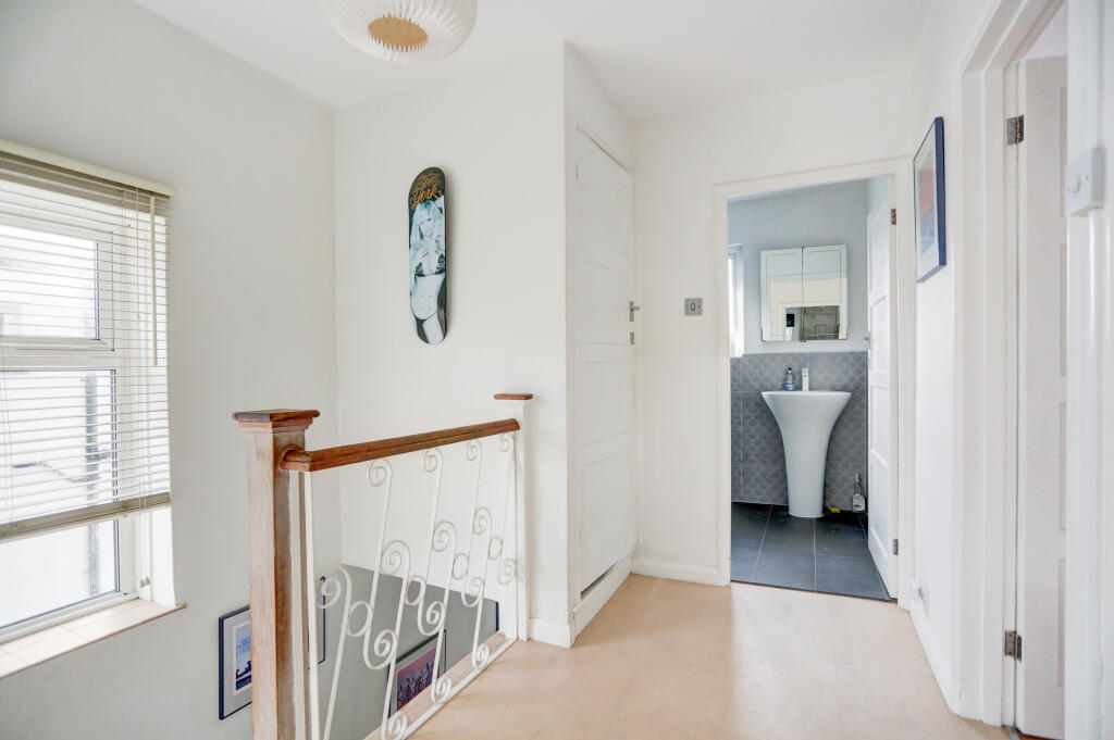 Additional image 17 of Goldstone Crescent, Hove, East Sussex, BN3