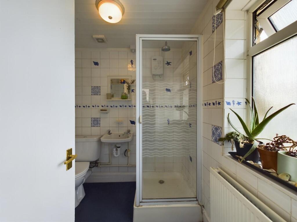 Additional image 19 of Blackswarth Road, Bristol