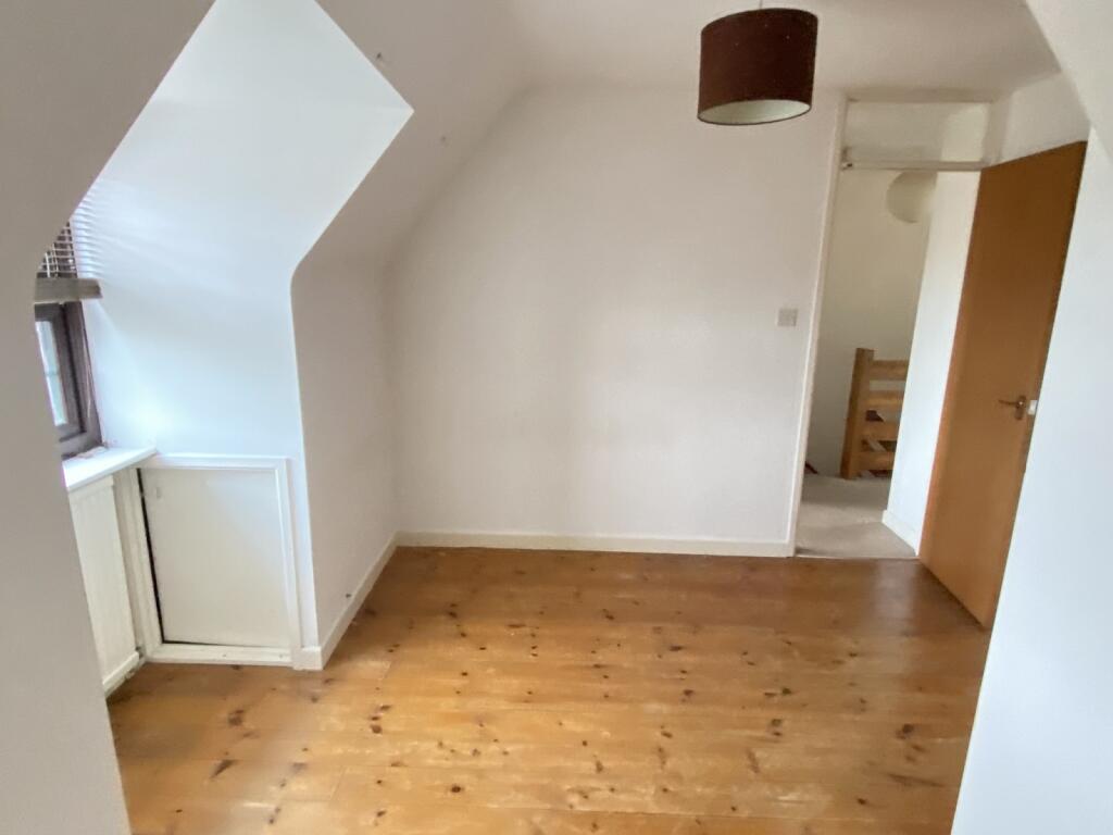 Additional image 5 of Woodborough Road, WINSCOMBE, North Somerset, BS25