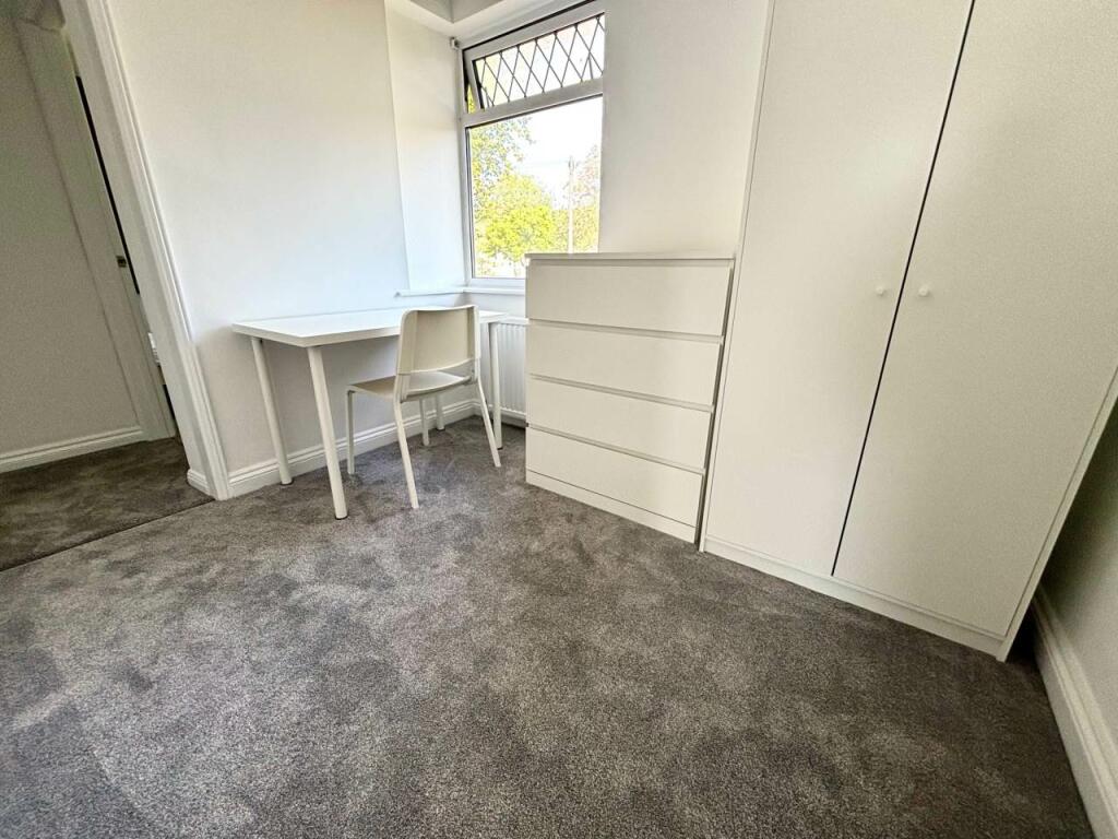 Additional image 10 of Braemar Crescent, Filton Park, Bristol