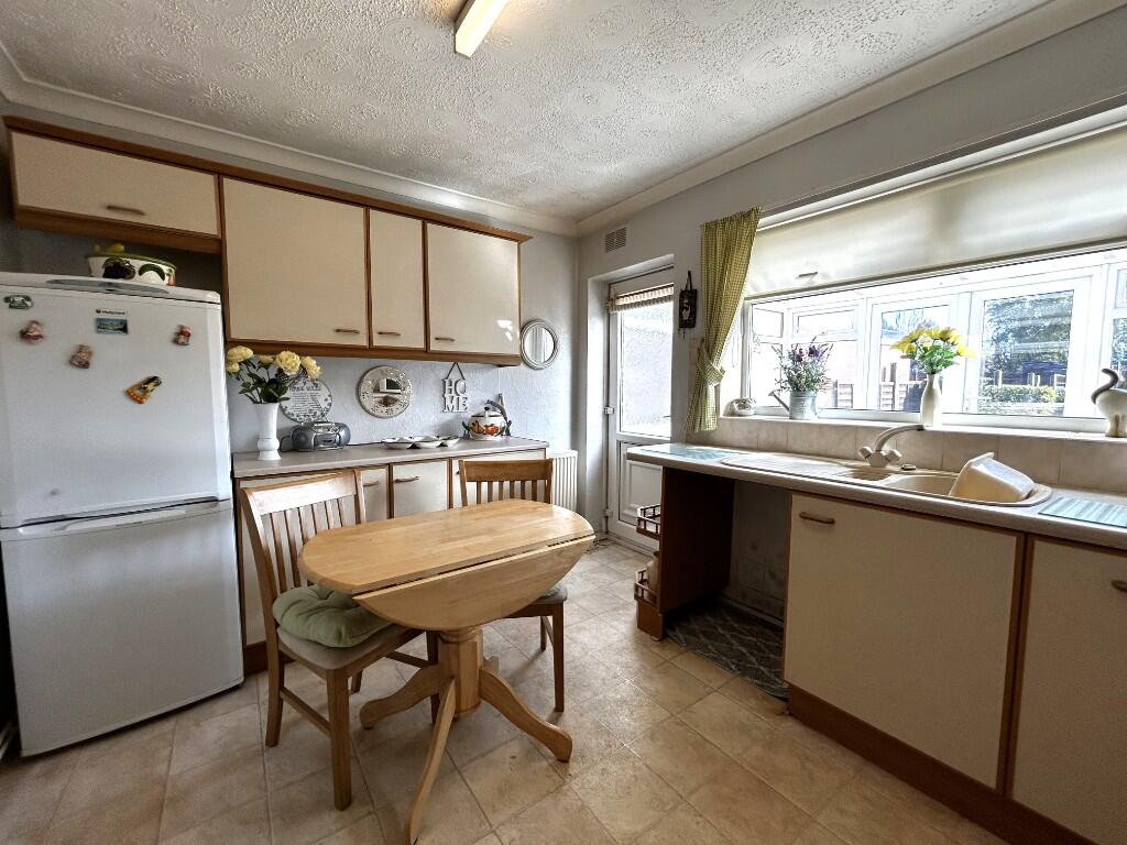 Additional image 5 of Walsall Road, West Bromwich,West Midlands, B71