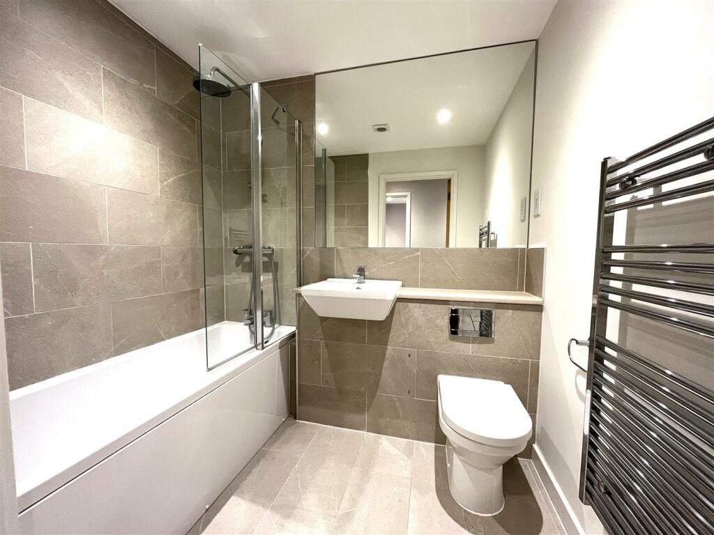 Additional image 7 of St. Marys Row, Moseley