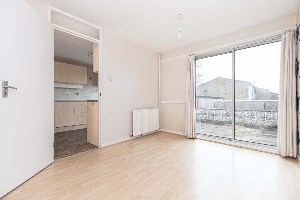 Additional image 4 of Samples Way, Canford Heath, Poole, BH17 8QS