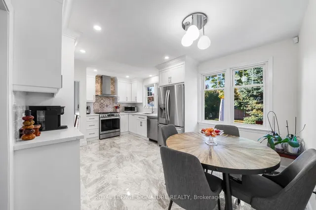 Additional image 3 of 668 Peele Blvd