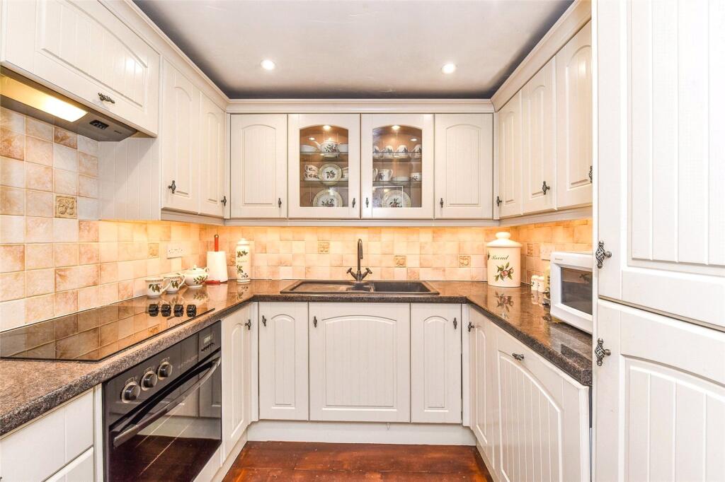 Additional image 26 of Main Road, Yapton, Arundel, West Sussex, BN18