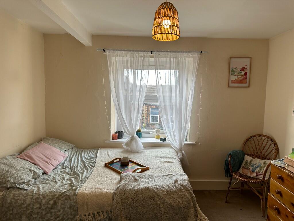 Additional image 9 of Flats 1 and 1A 44-45 Castlegate, Penrith, Cumbria, CA11