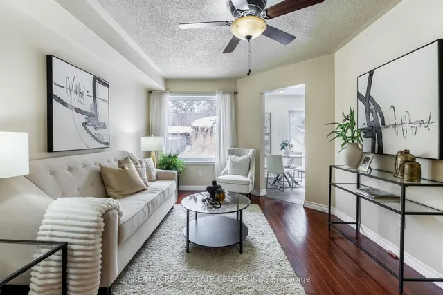 Additional image 14 of 112 Ravenscliffe Crt