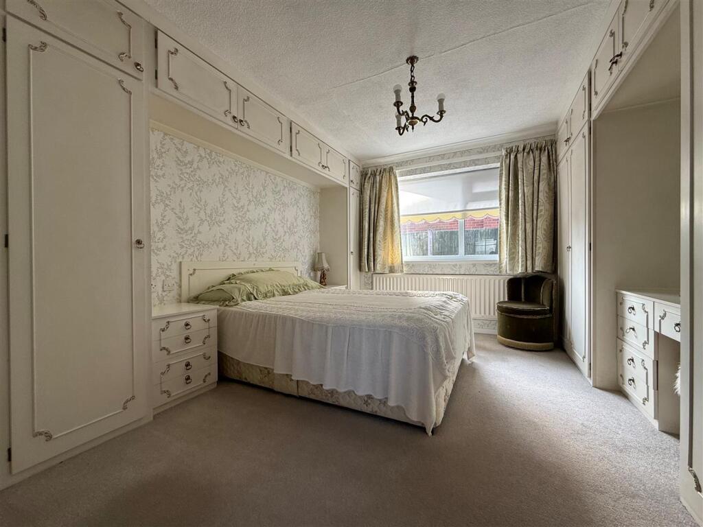 Additional image 10 of Lodge Close, Halesowen