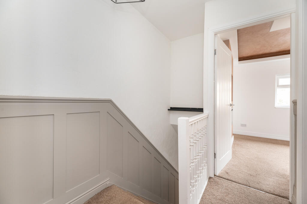 Additional image 10 of Weyhill Drive, Allerton, Bradford, West Yorkshire, BD15