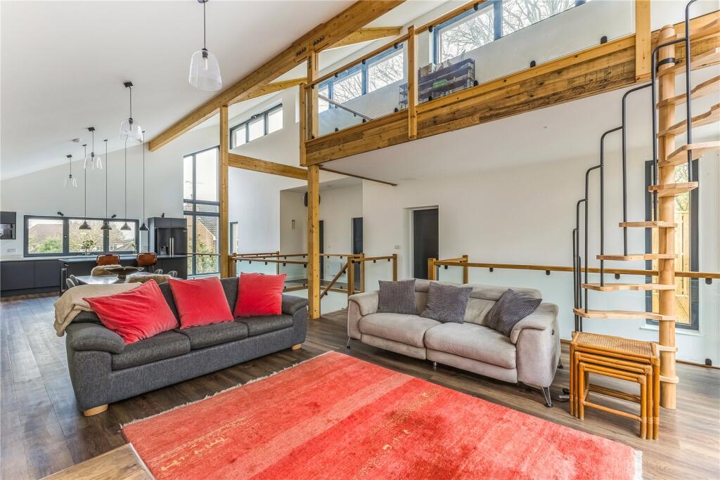 Additional image 3 of Haven Place, Park Street Lane, Park Street, St. Albans, AL2