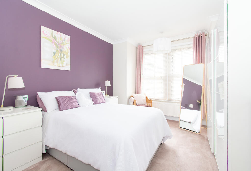 Additional image 4 of Firbank Road, Bournemouth, Dorset