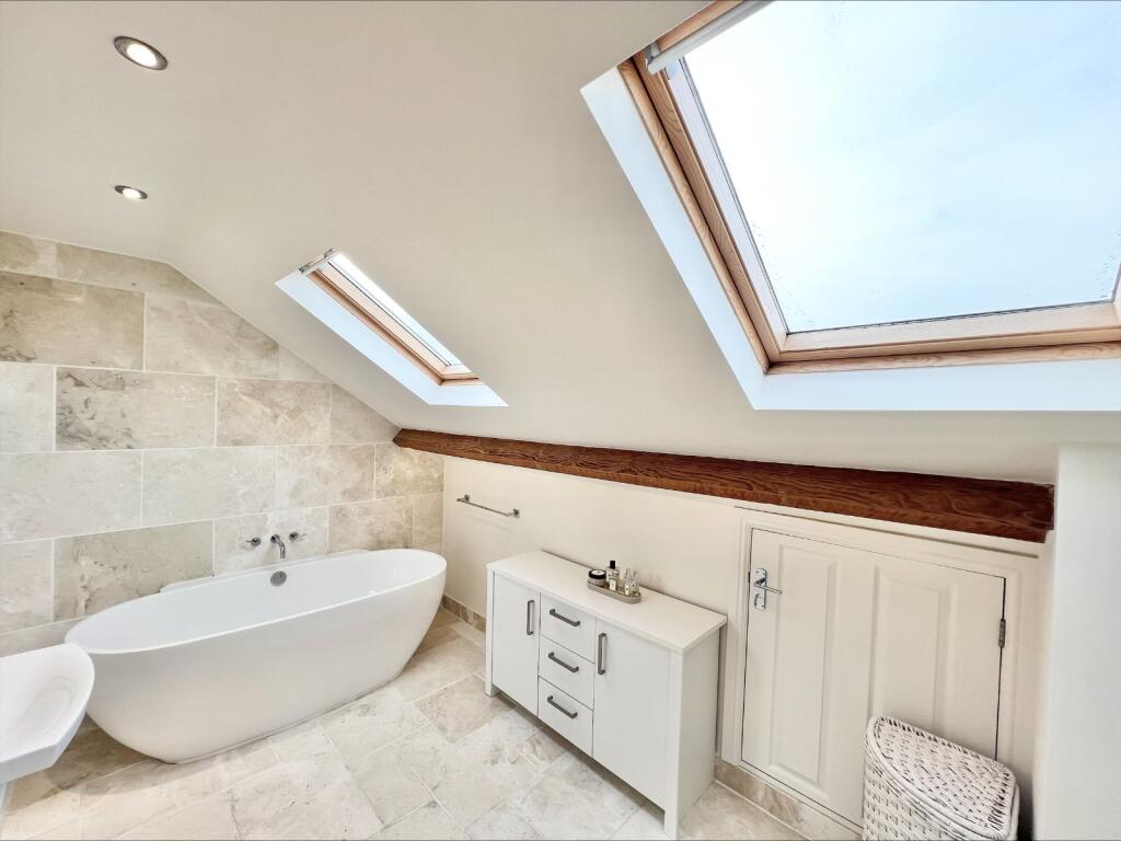 Additional image 4 of Stretton Road, Greenmount, Bury, Greater Manchester, BL8