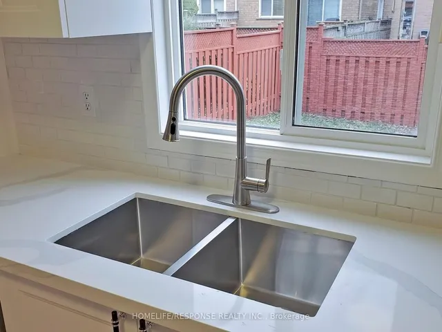 Additional image 14 of 5109 FALCONCREST Dr