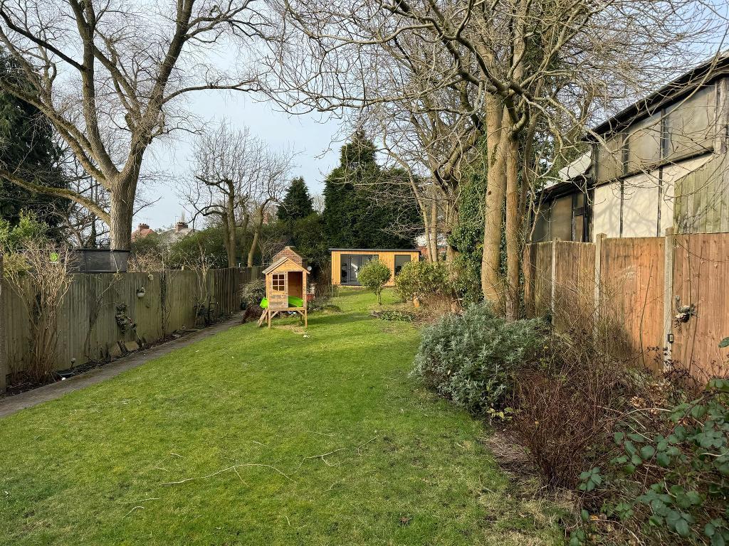 Additional image 19 of Castle Road East, Oldbury, Birmingham, B68 9BJ