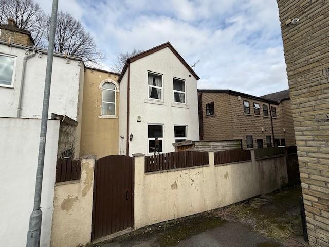 Additional image 15 of Old Bakery Court, Valley Road, Cleckheaton