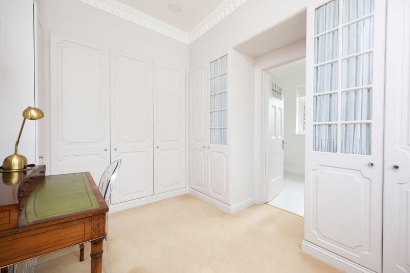 Additional image 23 of Druid Stoke Avenue | Stoke Bishop