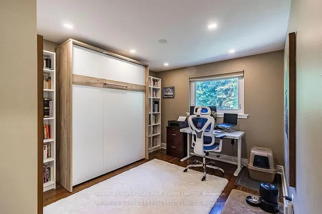 Additional image 21 of 20 Beechwood Cres