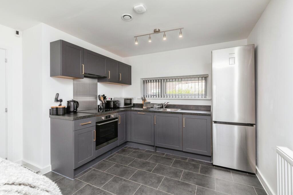 Additional image 12 of Poppy Close, Bristol, BS34