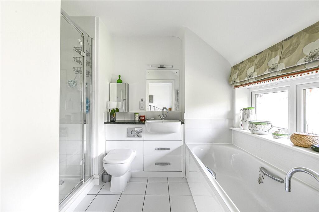 Additional image 10 of King Harry Lane, St. Albans, Hertfordshire, AL3