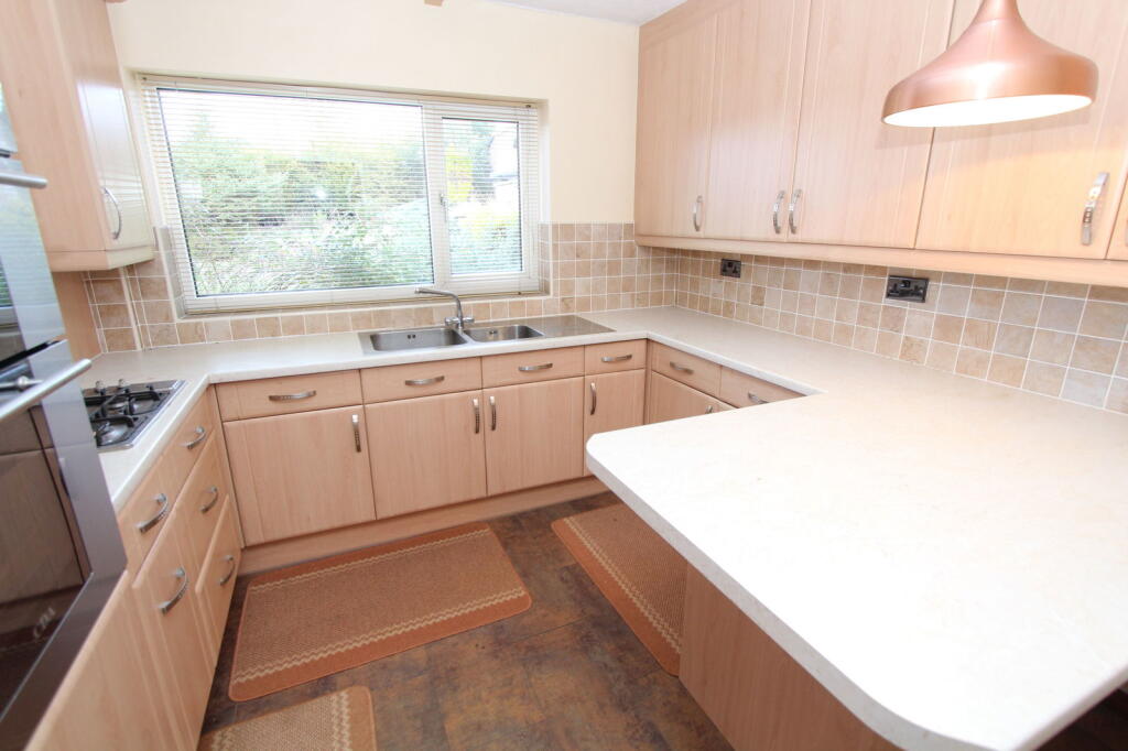 Additional image 12 of Hoylake Drive, OAKHAM / TIVIDALE.