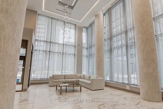 Additional image 19 of 32 Forest Manor Rd Unit 202