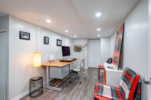 Additional image 14 of 101 Swanwick Ave