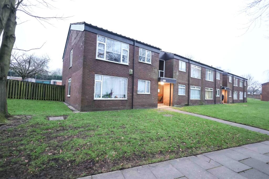 Additional image 10 of Lakeside Walk, BIRMINGHAM, West Midlands, B23