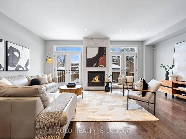 Additional image 9 of 500 Glen Park Ave
