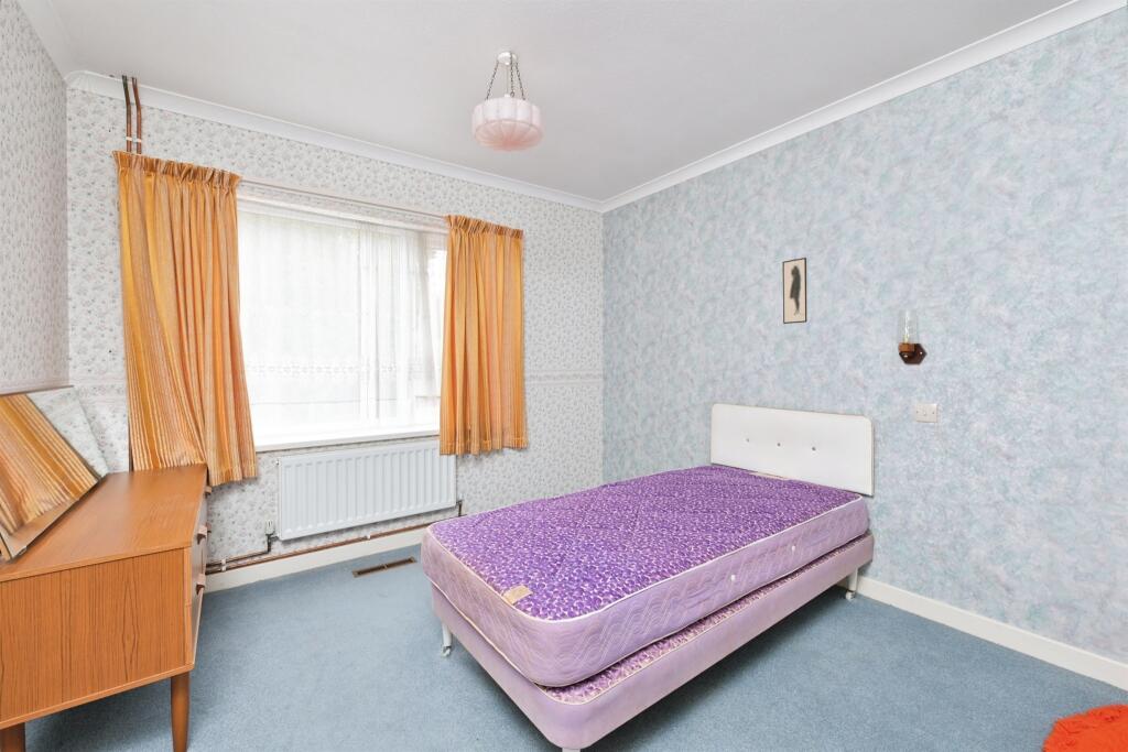 Additional image 6 of High Street, Great Abington, Cambridge