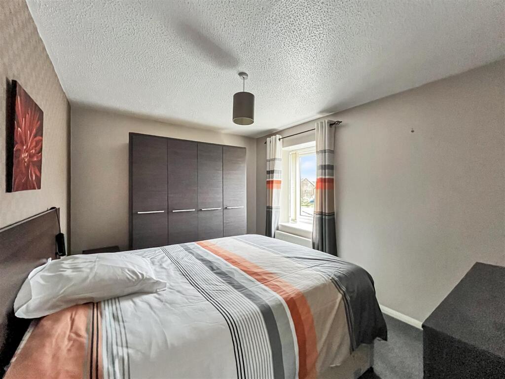 Additional image 7 of Swaish Drive, Barrs Court, Bristol