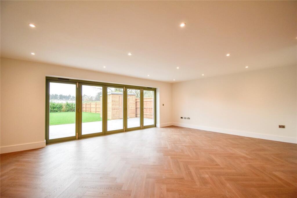 Additional image 12 of Hauxton Road, Little Shelford, Cambridge, CB22