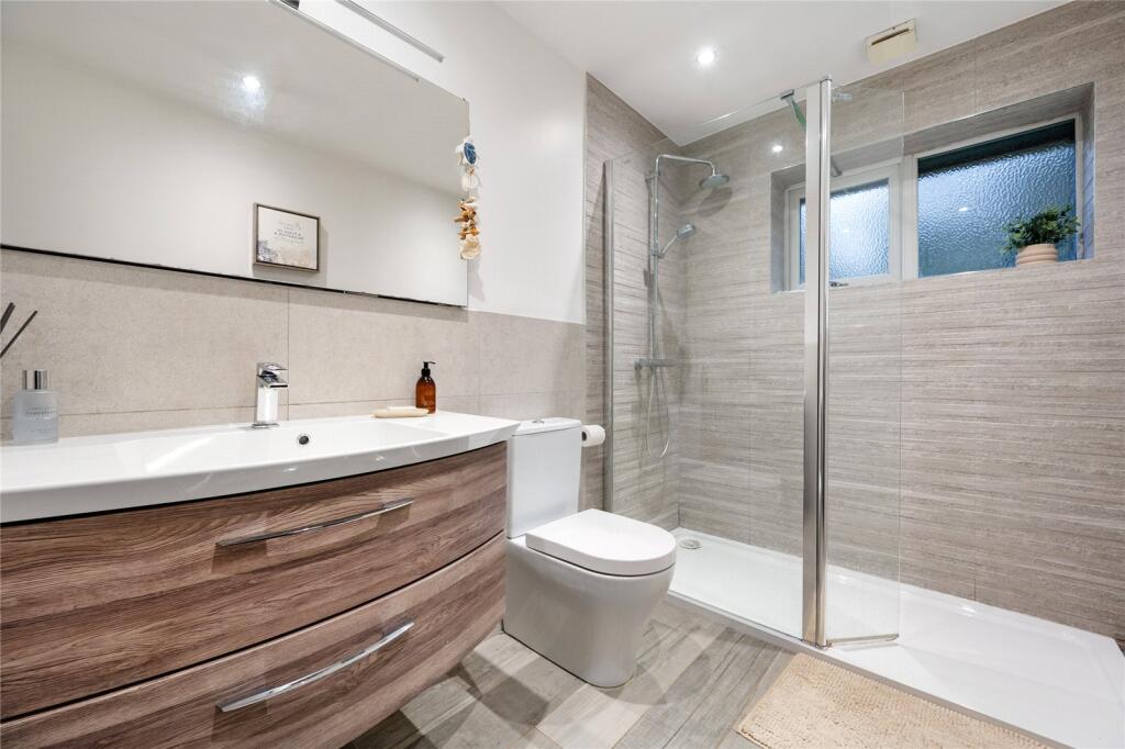 Additional image 11 of New Meadow, Lostock, Bolton, Greater Manchester