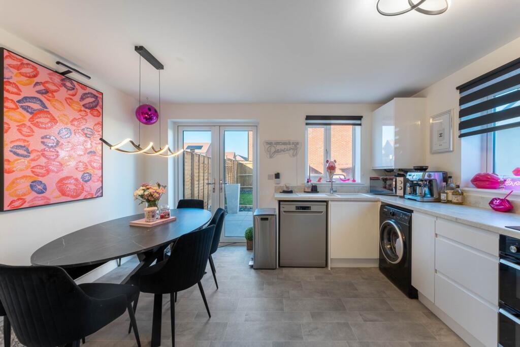 Additional image 25 of Lancaster Crescent, Haywood Village