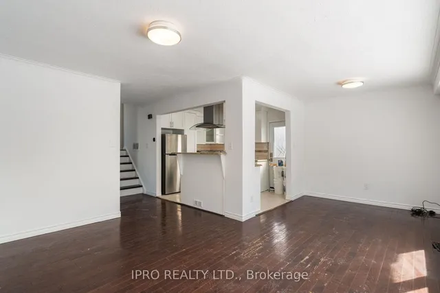 Additional image 18 of 77 Milford Haven Dr