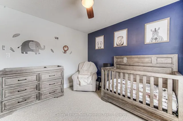 Additional image 20 of 955 Bianca Crt