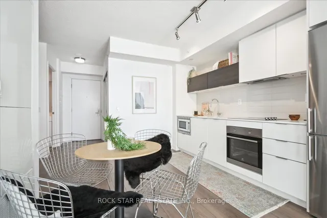 Additional image 15 of 20 Thomas Riley Rd Unit 1510