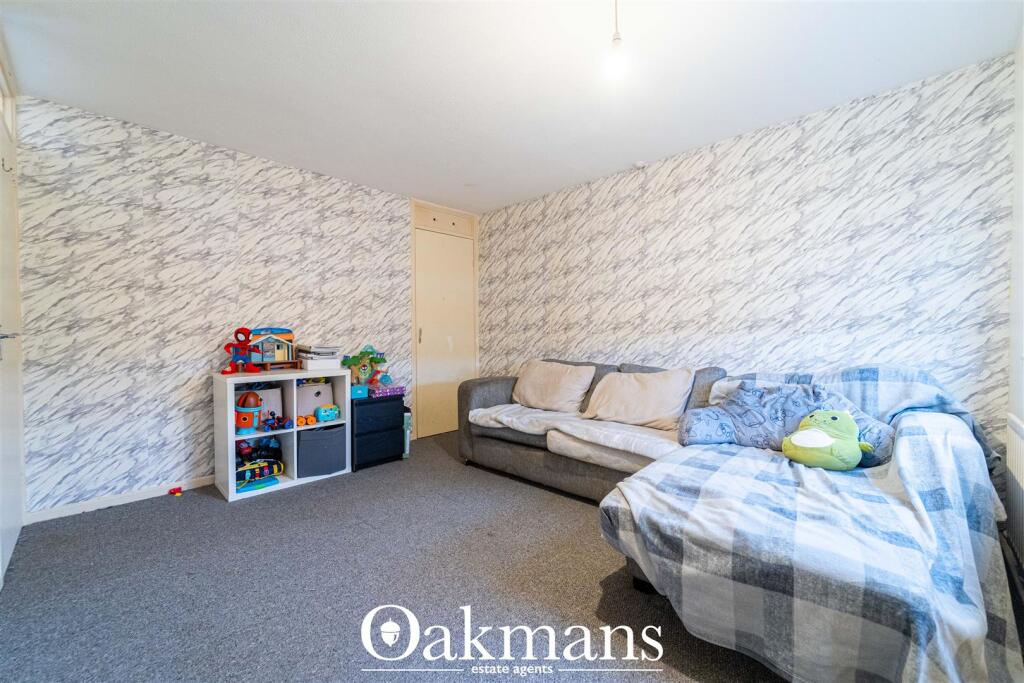 Additional image 5 of Devon Road, Rednal, Birmingham