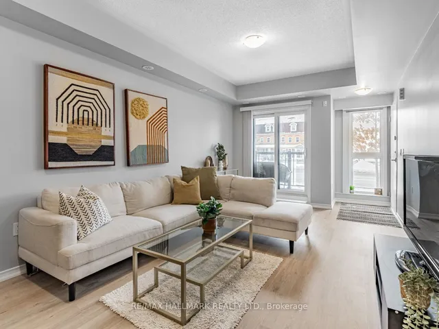 Additional image 2 of 8835 Sheppard Ave Unit 208