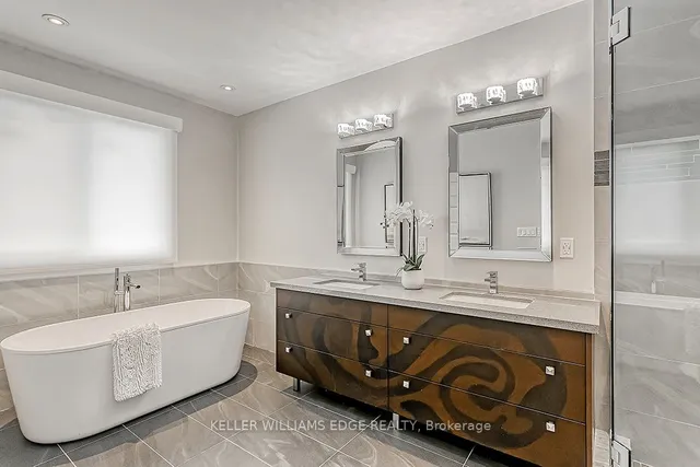 Additional image 24 of 3198 New St