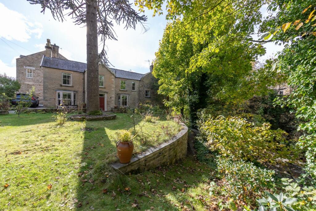 Additional image 27 of The Mill House, Middleton-In-Teesdale, DL12