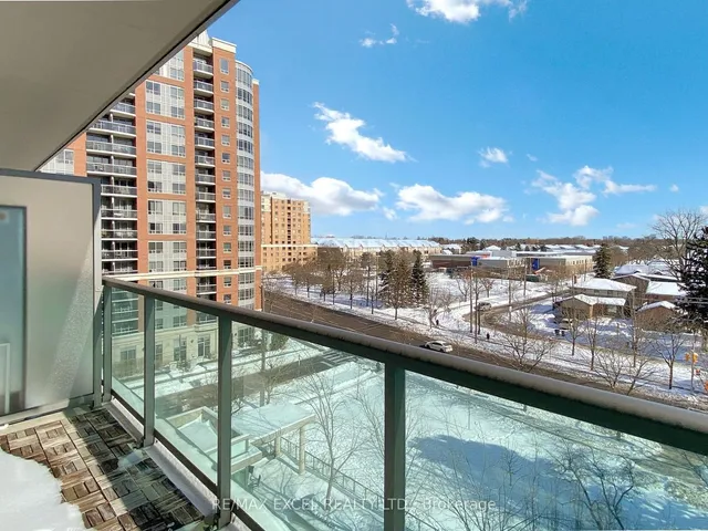 Additional image 25 of 26 Norton Ave Unit 706