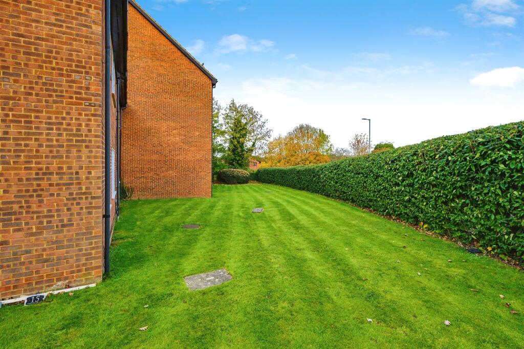 Additional image 8 of Twyford Road, St. Albans