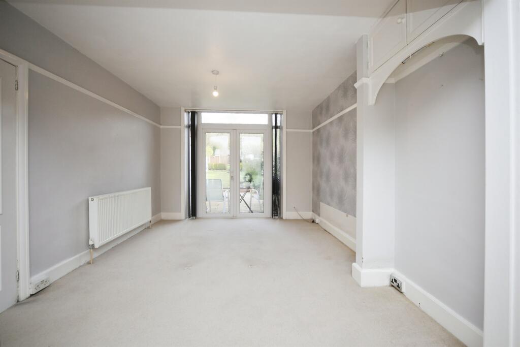 Additional image 11 of The Slough, Redditch