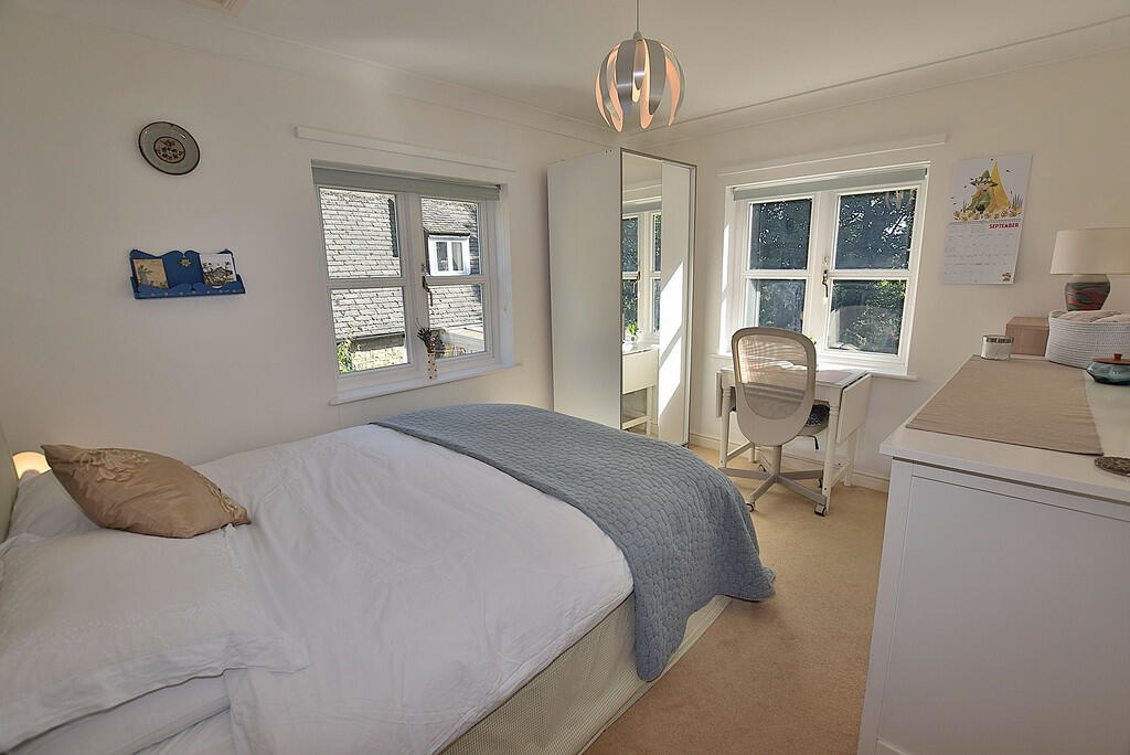 Additional image 7 of Park Wynd, Richmond