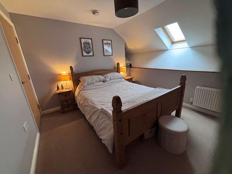 Additional image 7 of Green Park, Southway Drive Warmley Bristol BS30 5LF