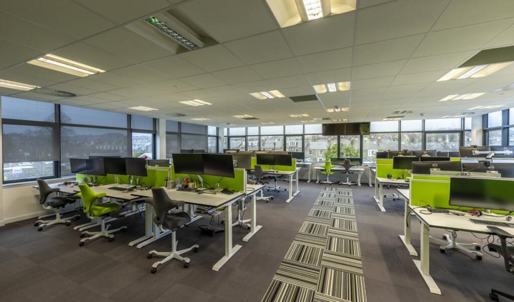 Additional image 4 of 18 Carden Place, Aberdeen, AB10 1UQ