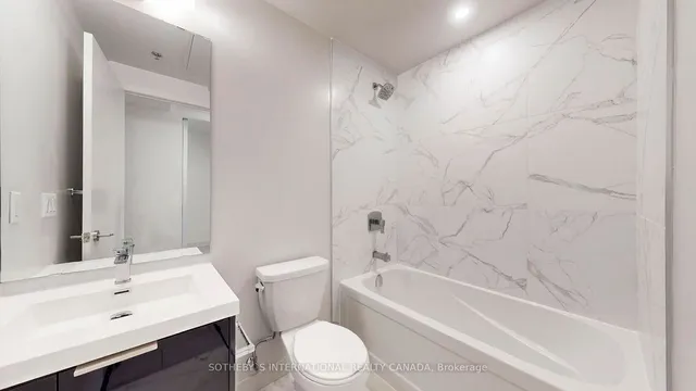 Additional image 12 of 90 Glen Everest Rd Unit 311